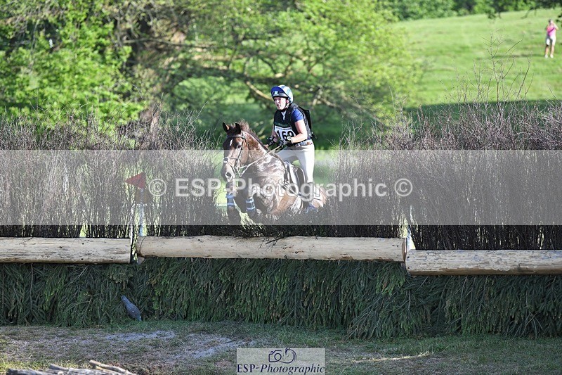 230527-180416-14045 - 169-DHI_HOUDINI-Sophie_Hodgson-XC