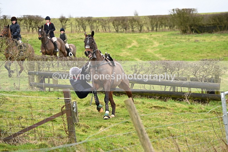 WJ6_7692 - Cam B