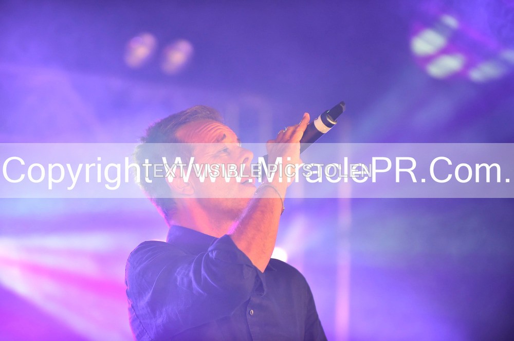SH4_8298 - Pat Sharp.