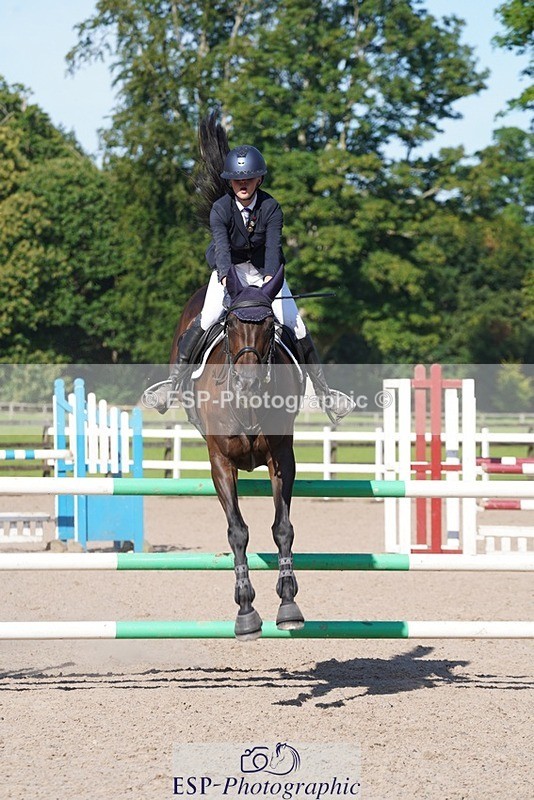 240728-170612-08619 - PC110, Round 1