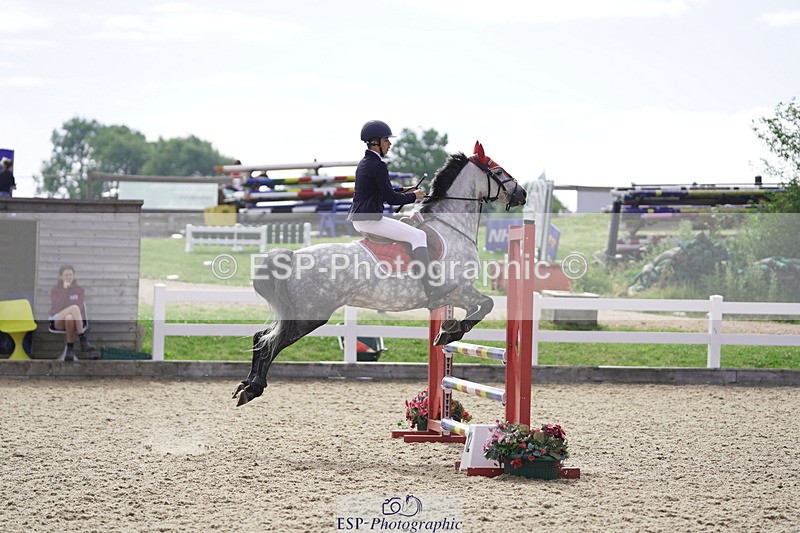 230624A-092554-00702 - Cls 21 British Novice & 80cm Open