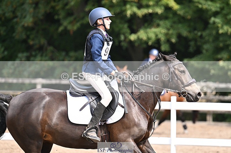 250823A-144936-31771 - NAF Round 1 14.30 to 15.50