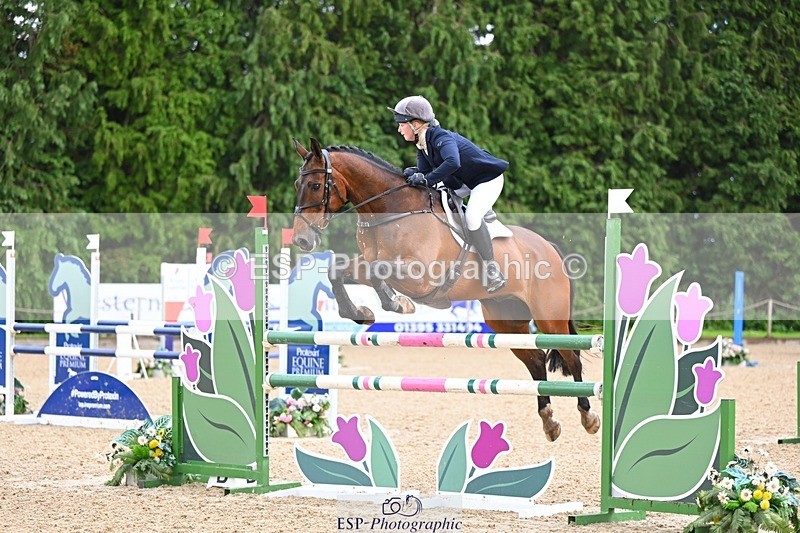 240526-155041-25130 - 261-QUARRY_MAN-Rosie_Ringer