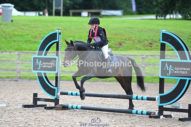 230824-083605-00902 - Round 1 Start to 10.50 coursewalk