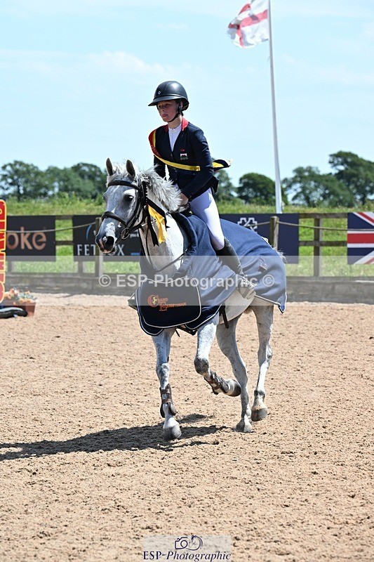 260627-142021-04657 - Cls 14 Newcomers 2nd R's Jump Off and P