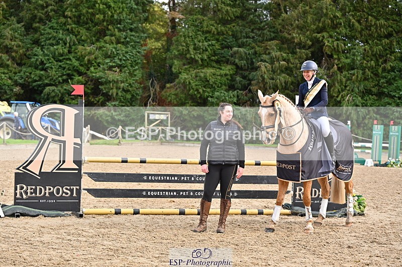 251026A-123645-24446 - 100 Presentations