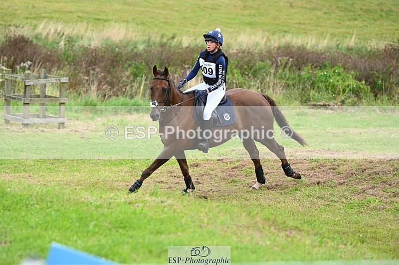 230827-120808-24740 - XC 12 to 13