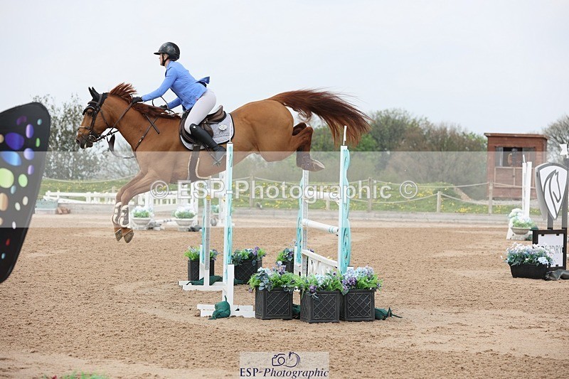 250424-113814-04976 - Cls 1 - 2 Star Small Tour