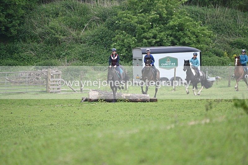 WJ6_2881 - A Camera