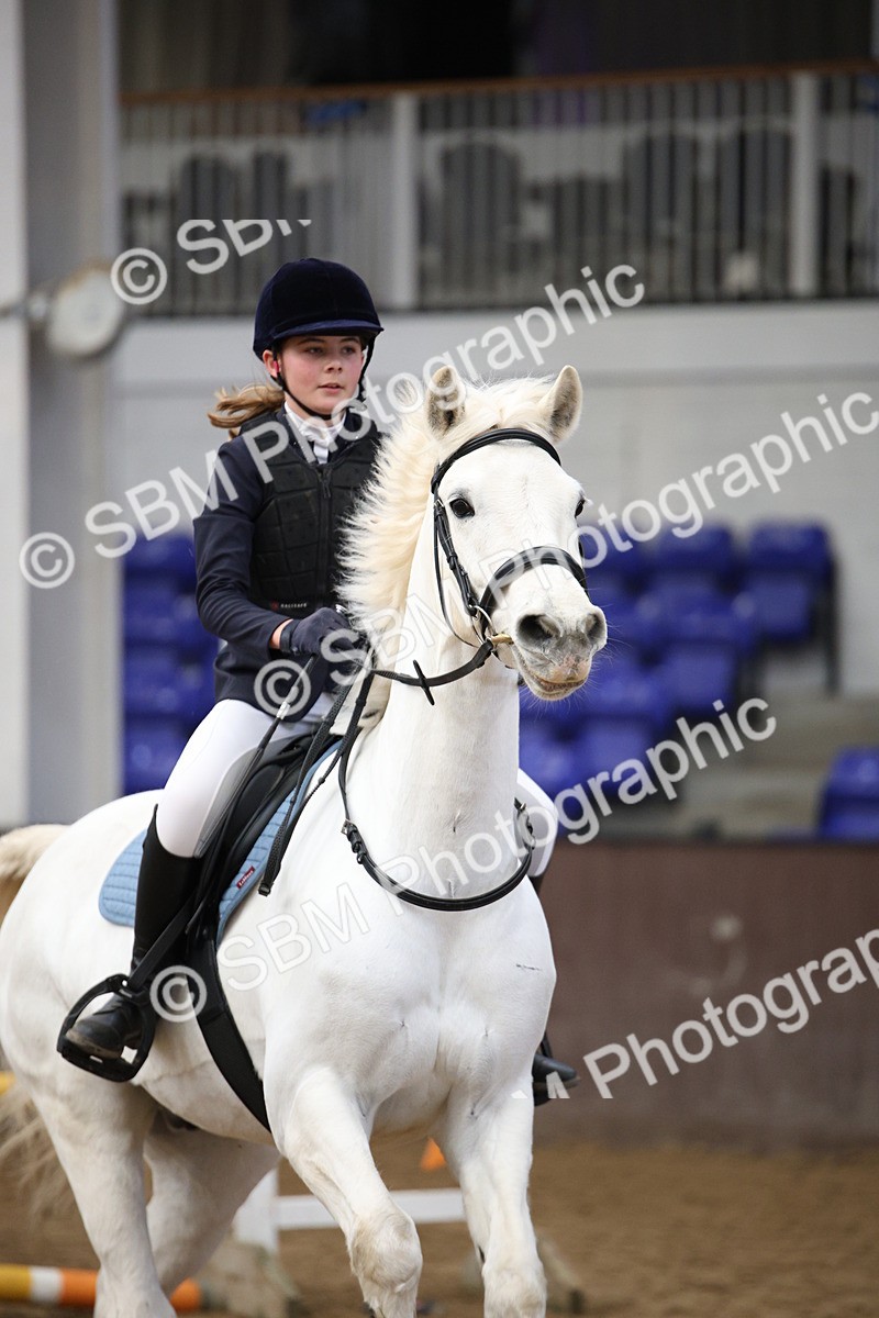 SBM_000590 - Class 3 - 60cm