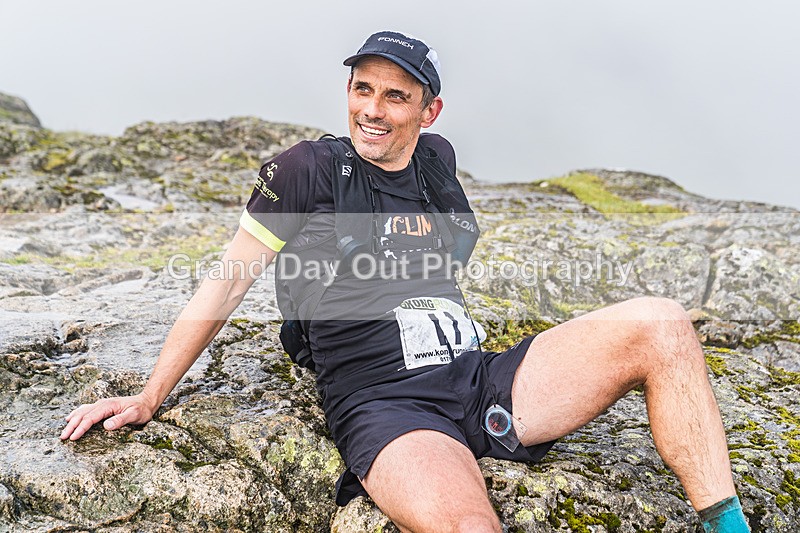 Great Lakes-519 - Great Lakes Fell Race Saturday 29th June 2024