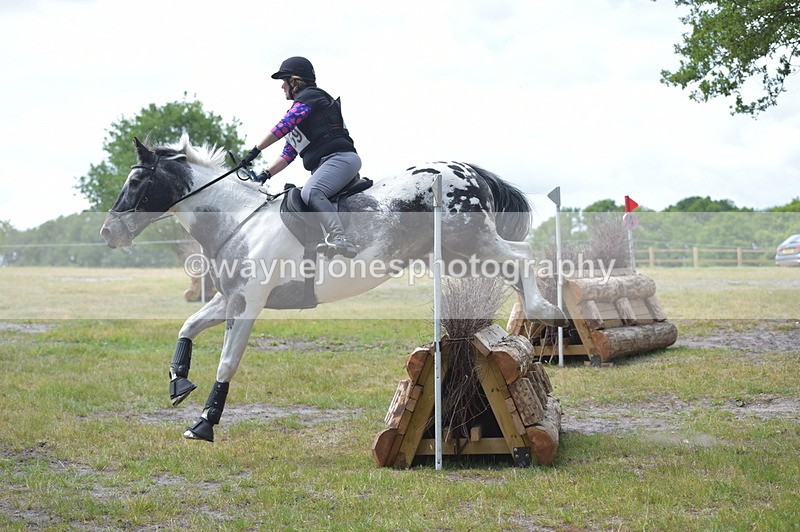 NGP_8893 - Time 12:27 to 12:33