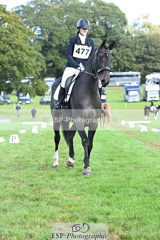 231020-111503-07536 - 477-NPS.KLASSEY-Elizabeth.Jones-DR