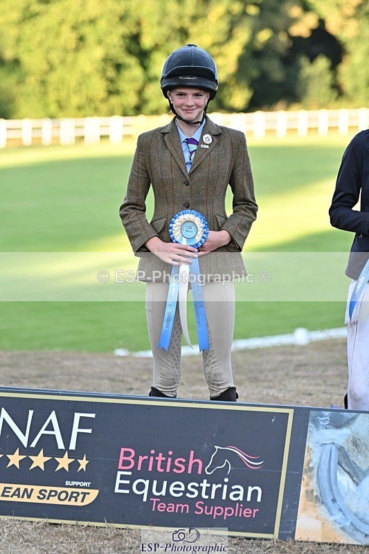 250823A-185319-34548 - All Sat Presentations