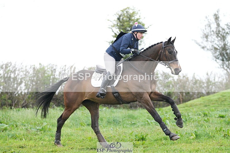 250419-092552-08168 - 451-Alexandra.Garner-LADY.VALTAS