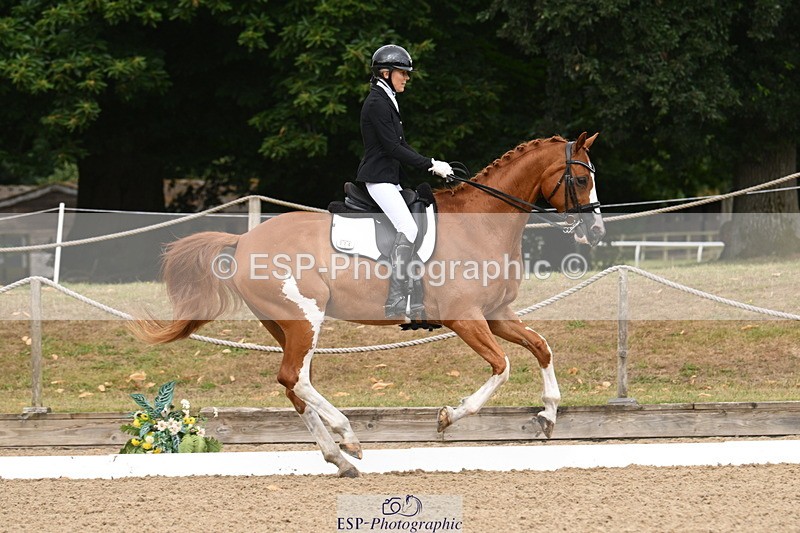 250720A-102607-09544 - 114-Laima.Davies-Romero