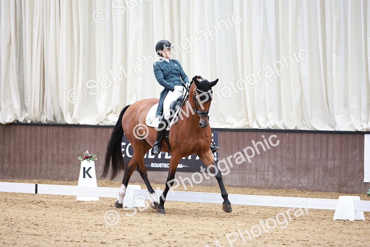 SBM_018973 - Class 12 - FEI PSG - 13.00-13.48
