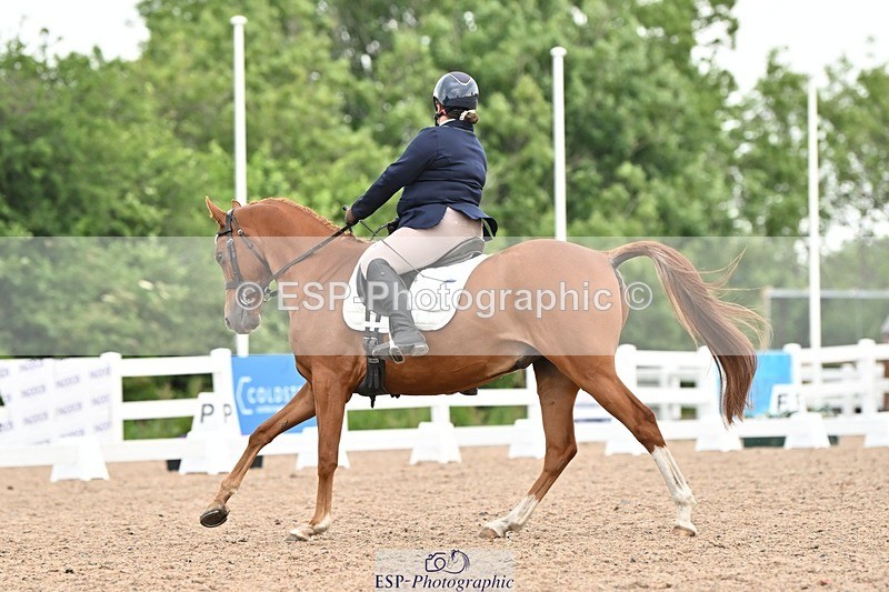 250620-090659-01493 - BD Cls 2 - Preliminary 6, Start to 9.50am