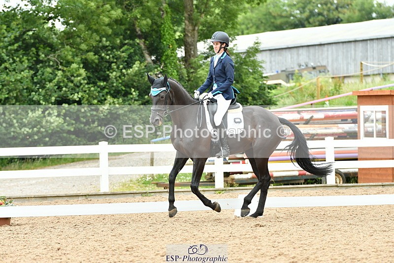 230630A-113655-01656 - Cls 7 Elementary 45