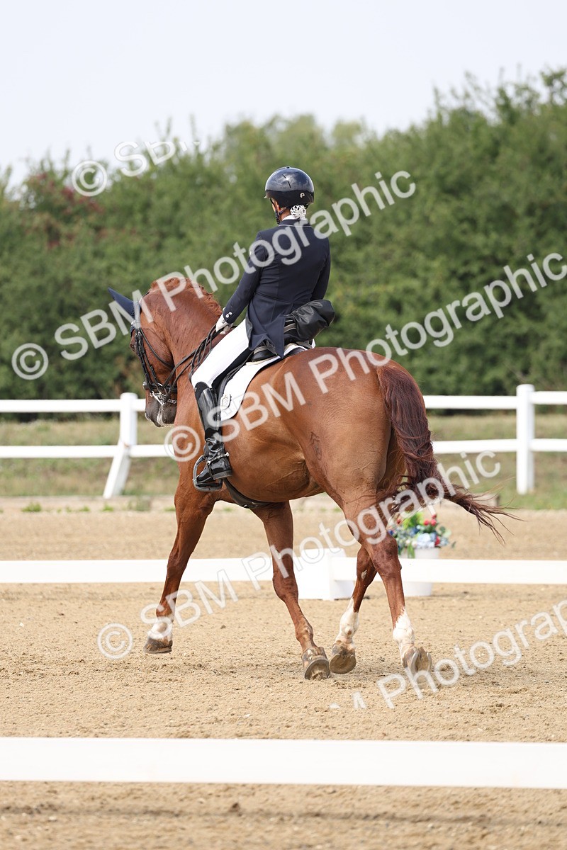 SBM_007274 - Class 9 - FEI INT I - 13.37-14.33