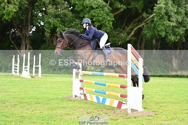 240707-135234-20712 - Cls 59 Discovery and 1m Open