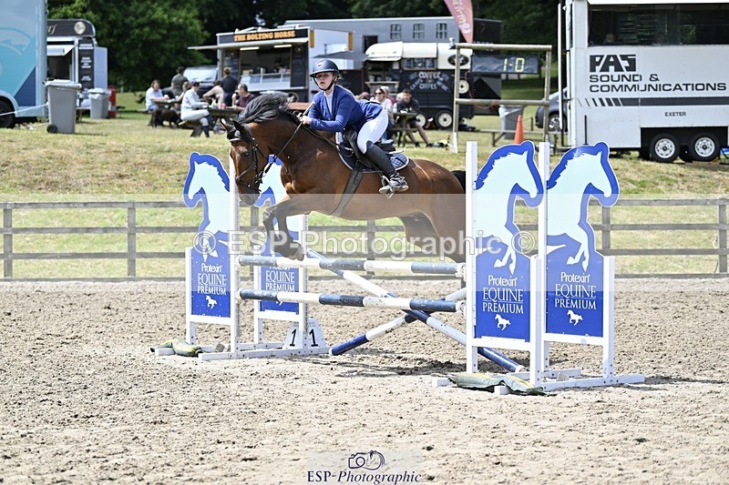 240710-133605-23066 - Cls 108 Discovery and 1m Open