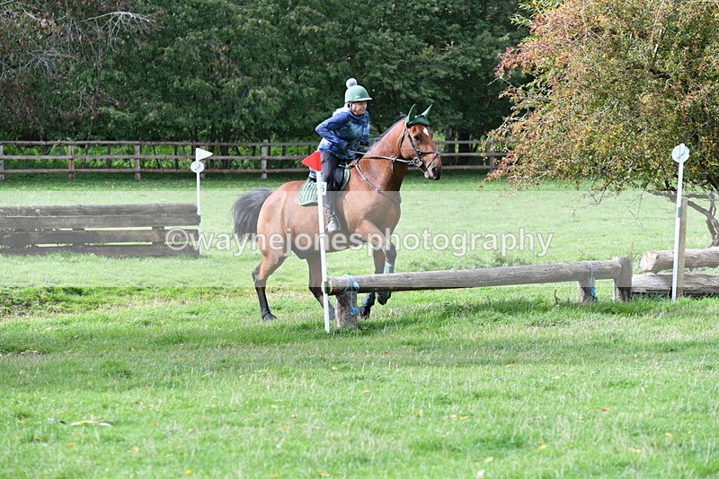 WJ5_9362 - Time 13:03 to 13:25