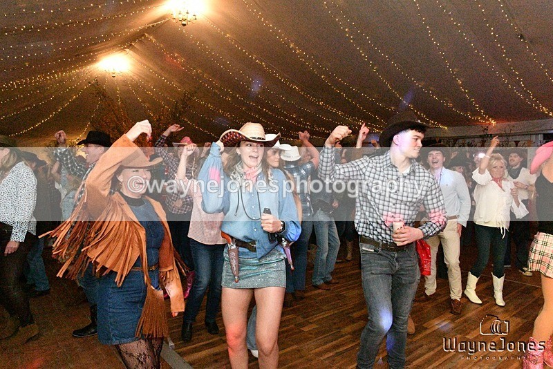 WJ5_9444 - Tweseldown 10 Year Anniversary 01-11-25