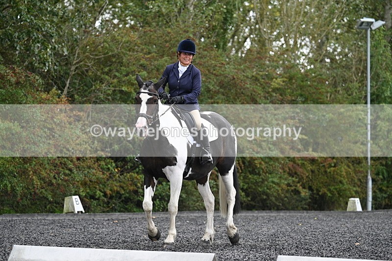 WJ7_5404 - Time 12:38 to 13:28