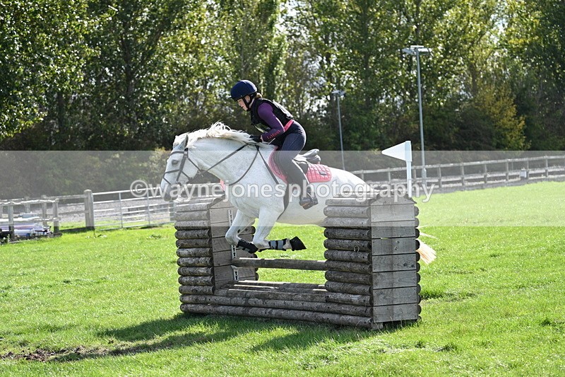 WJ7_1513 - Time 13:56 to 14:24