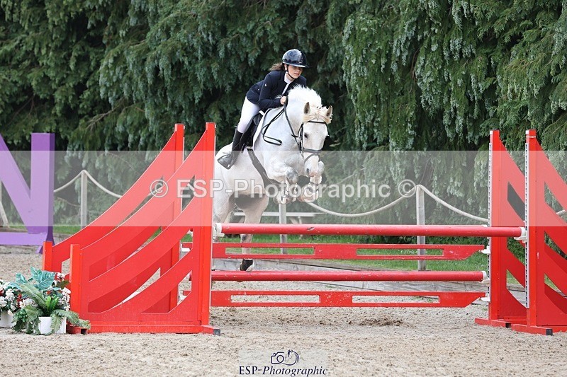 230617-095826-00953 - Cls 08a Pony 1.05