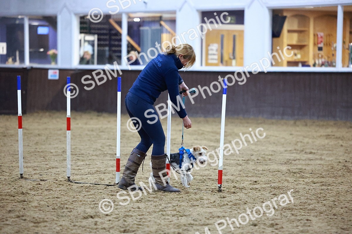 SBM_005537 - Evening Performance