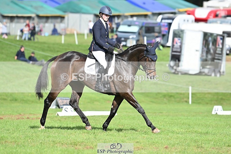 231020-121119-08333 - 652-QUALITY.CONNIE.WELLS-Mia.Ketcher-DR