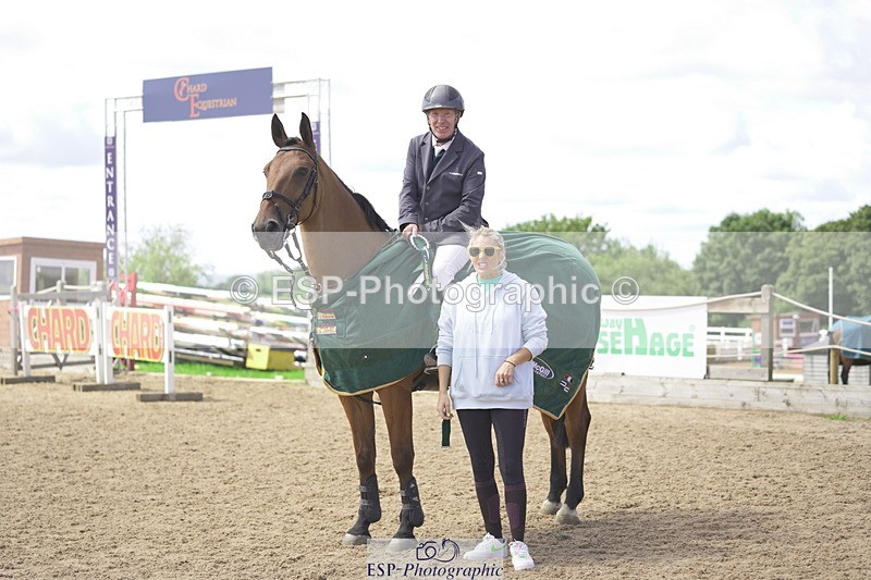 230806A-120042-01682 - Cls 13 Snr Newcomers & 1.10m Open