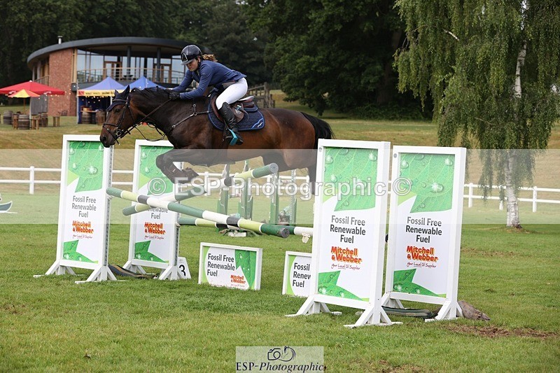 230708-092647-10554 - Cls 22 Foxhunter