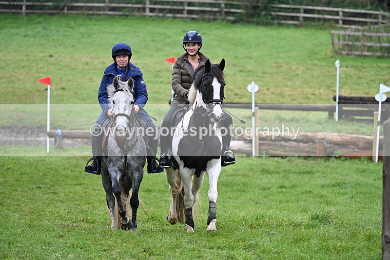 WJ7_2503 - Time at Photographer 14:15 to 14:50