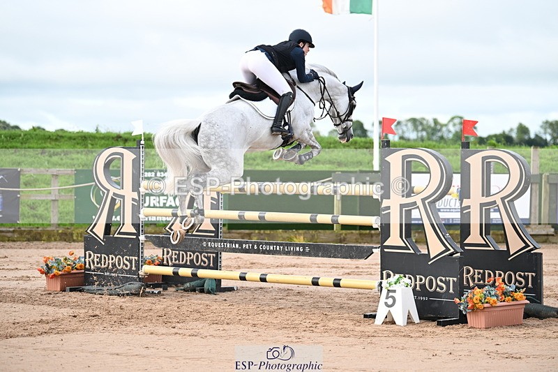 240721A-081239-16434 - Cls 20, 1 Star Gold Tour 1.35m