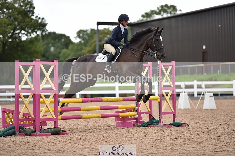 230801B-182536-00693 - 80cm