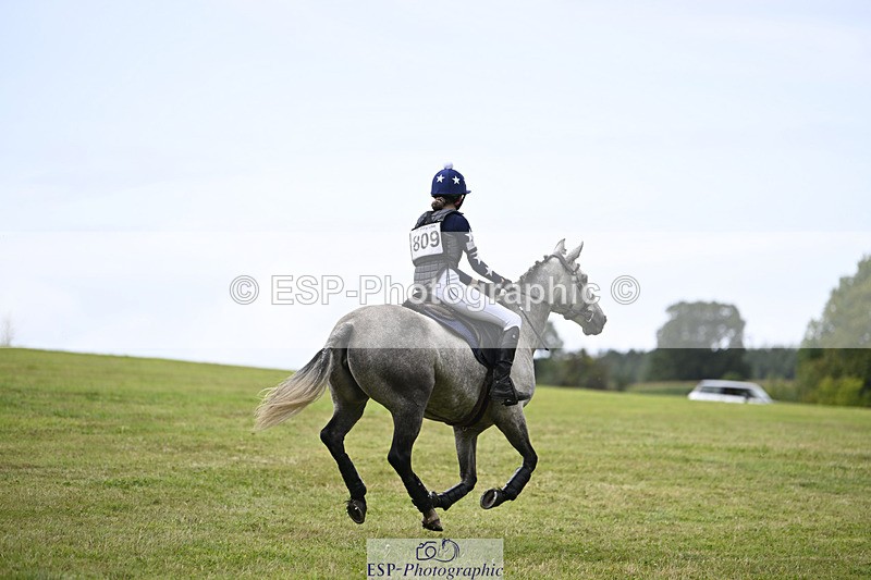 240825X-145140-35308 - 80cm XC 14.30 to 15.30