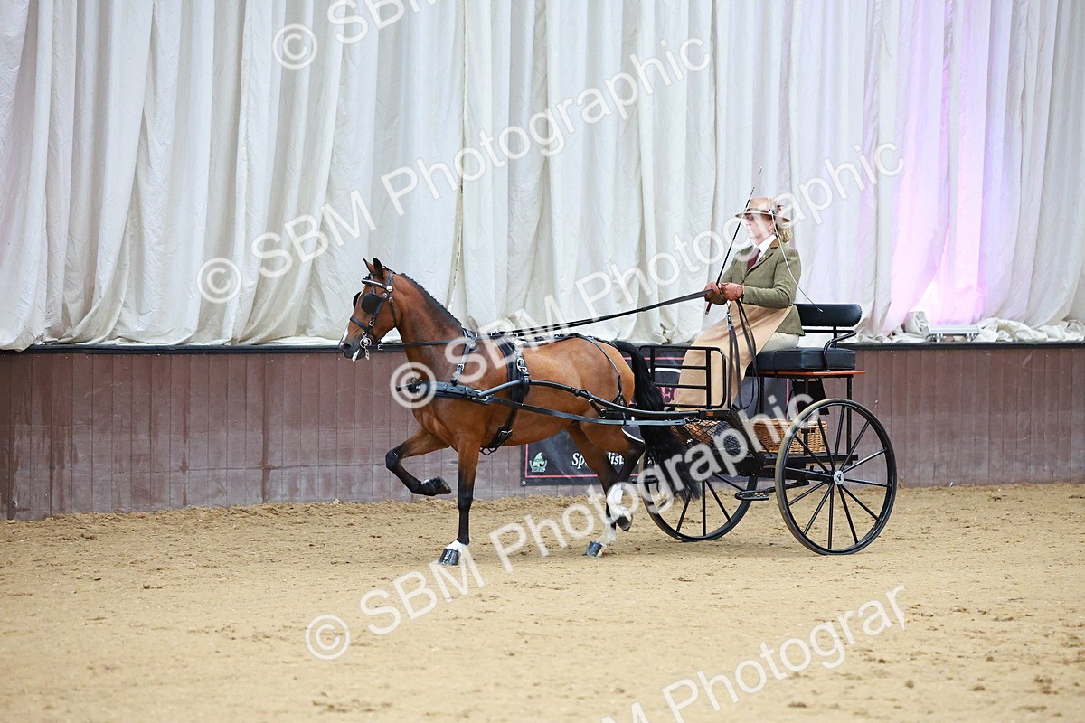SBM_000112 - Class 3 - Alison Thomas Memorial Lady Whip