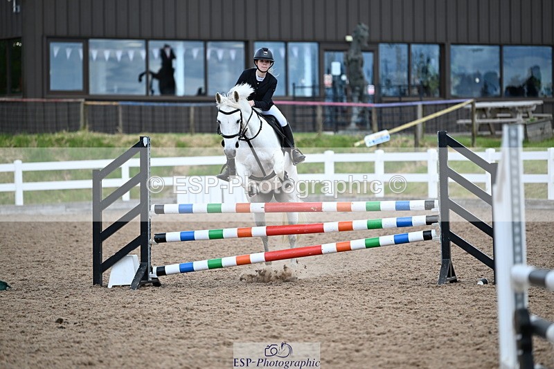 240608A-133643-01170 - Cls 10 Pony Discovery and 90cm Open