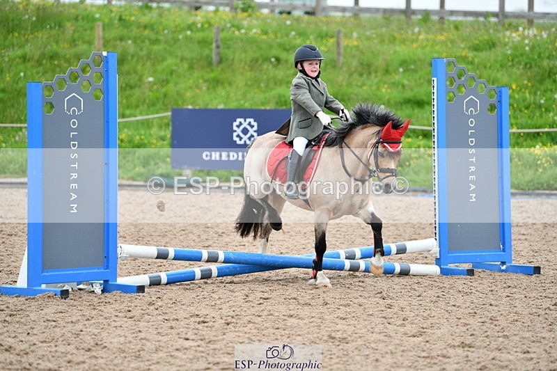 240518A-100922-00324 - Cls 1, 30cm - 40cm