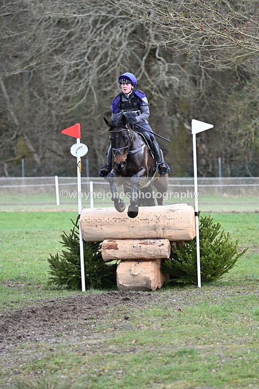 WJ7_6602 - Time 14:34 to 14:51