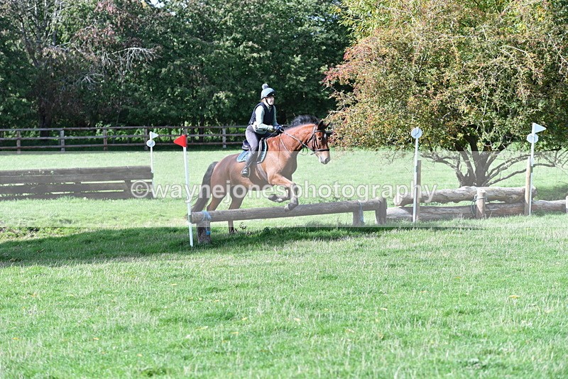 WJ5_8181 - Time 10:31 to 12:01