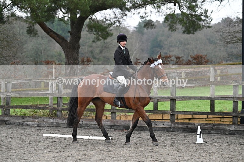 WJ7_3923 - Time 10:19 to 10:37