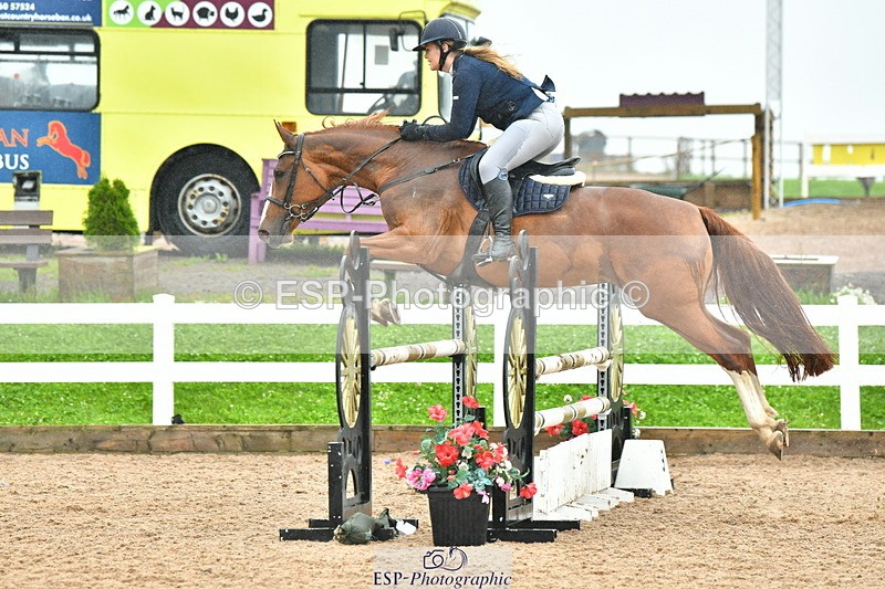 230730A-115201-09409 - Cls 32 Discovery & 1m Open