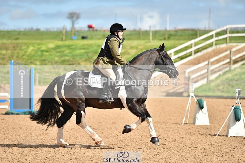 240324A-112258-01886 - 70cm