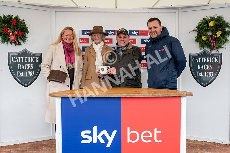 281225-Race 4-Ninna Collina-3811 - Race 4