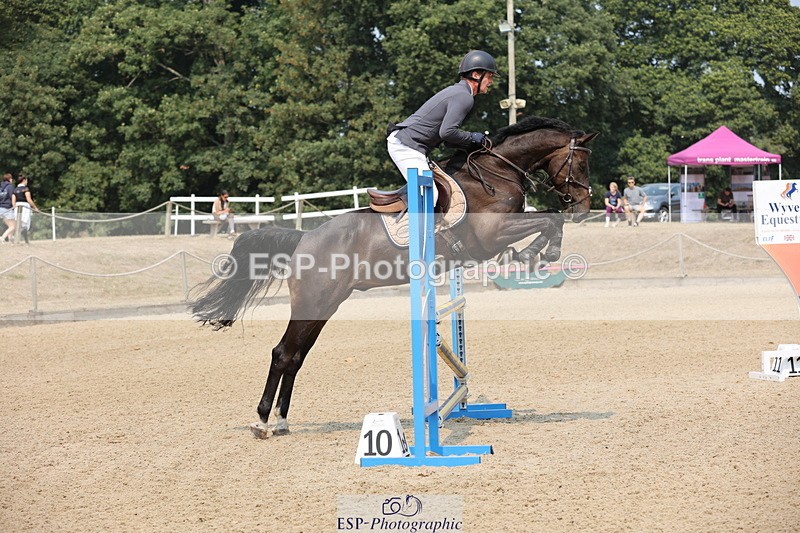 250816A-122752-01394 - Cls 5 Snr Discovery