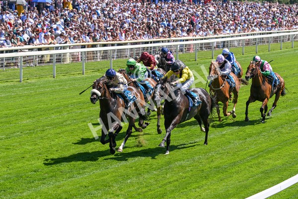 120725-Race 2-Washington Heights-5610 - Race 2 2.35pm John Smith's City Walls Stakes